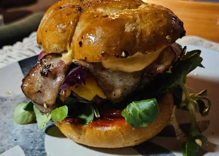 Beze * 俄斯特拉发