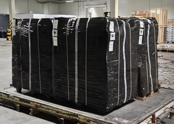 Beze 公寓 俄斯特拉发